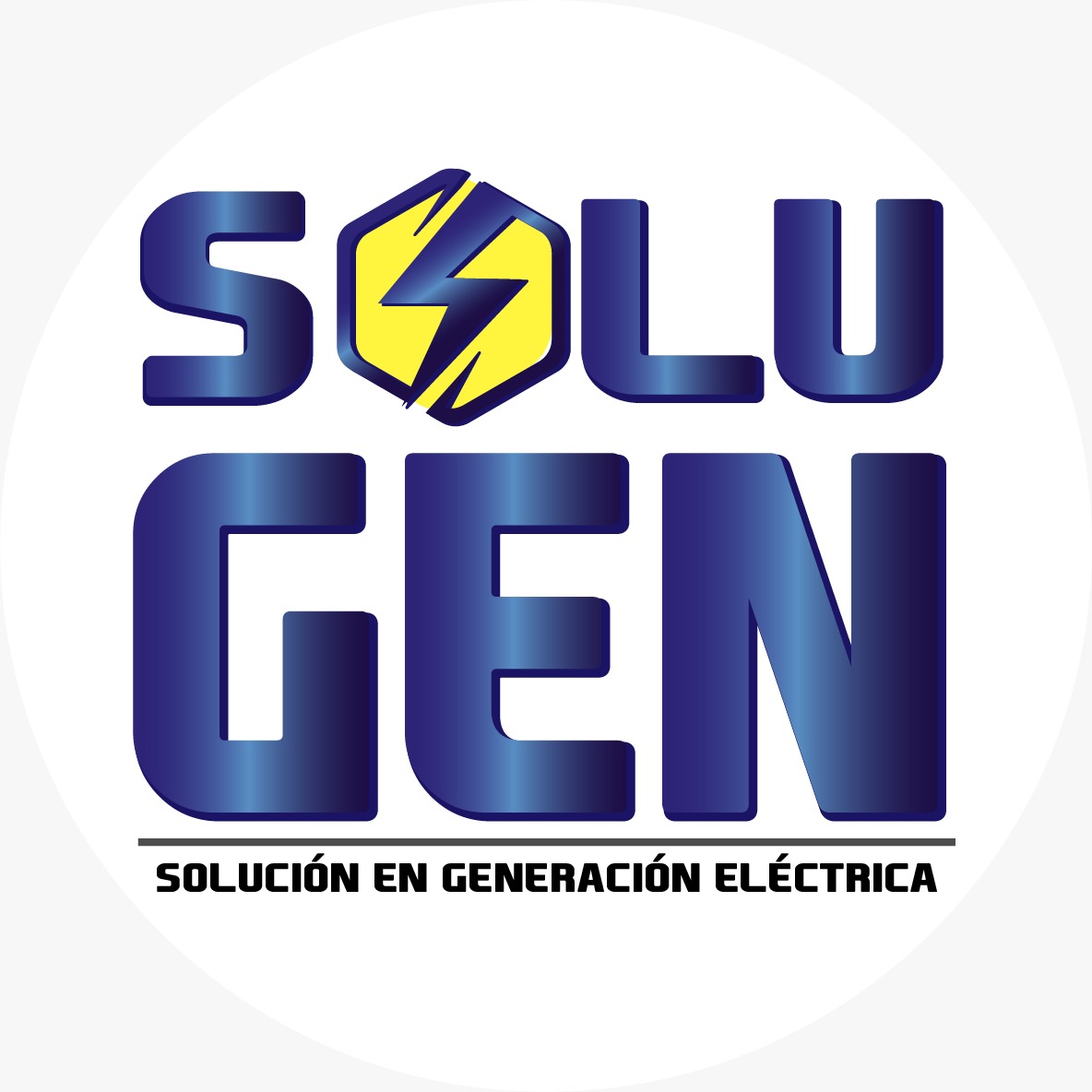 Logo BioMantenimiento